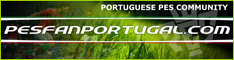 PesFanPortugal