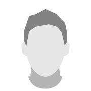 GOLMSSEN PES 2013 portrait