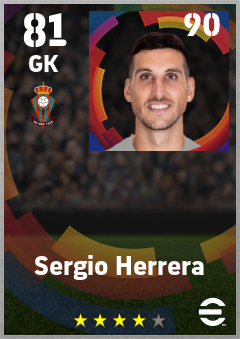 Player Avatar