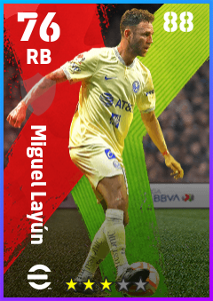 Miguel Layún