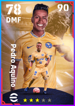 Pedro Aquino