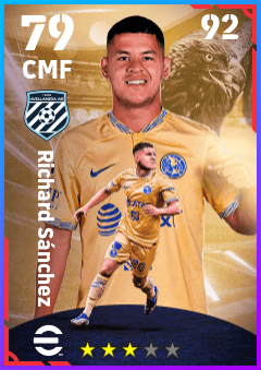 Richard Sánchez