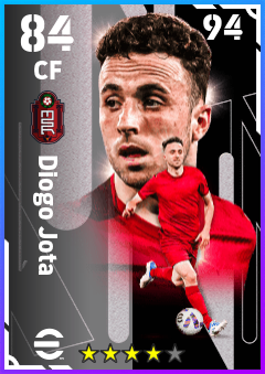 Diogo Jota