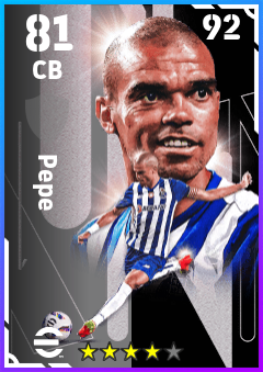 Pepe