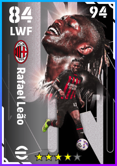 Rafael Leão