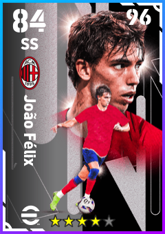João Félix
