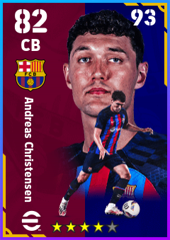 Andreas Christensen