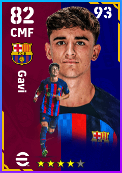 Gavi