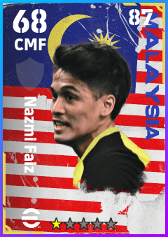 Nazmi Faiz