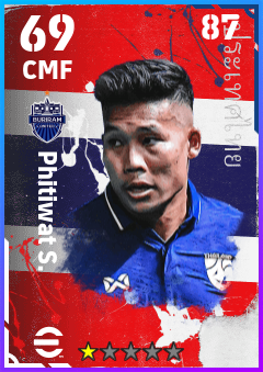 Phitiwat S.
