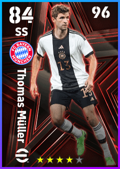 Thomas Müller