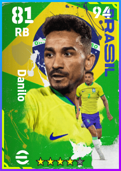 Danilo