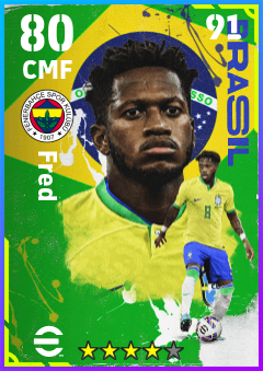 Fred