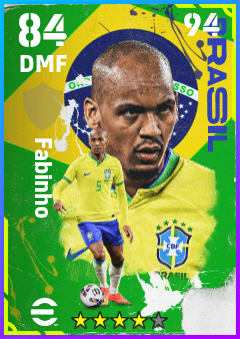Fabinho