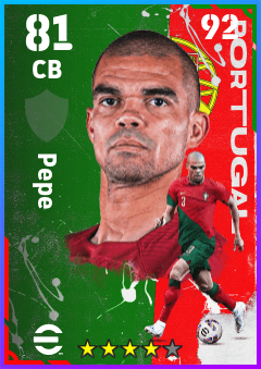 Pepe