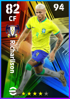Richarlison