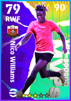Nico Williams