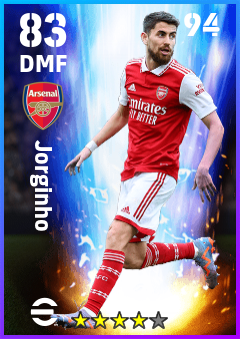 Jorginho