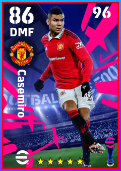 Casemiro