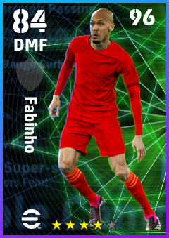 Fabinho