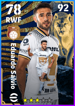 Eduardo Salvio