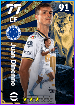 Juan Dinenno