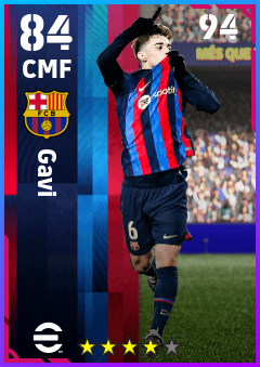 Gavi