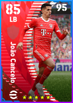 João Cancelo