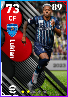 Lukian