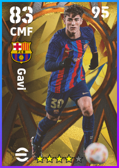 Gavi