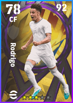 Rodrigo