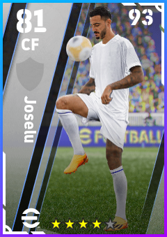 Joselu