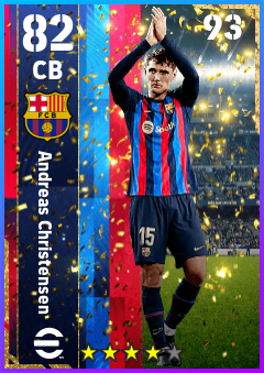 Andreas Christensen