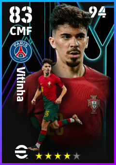 Vitinha