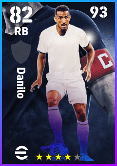 Danilo