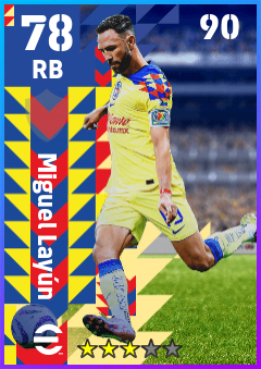 Miguel Layún