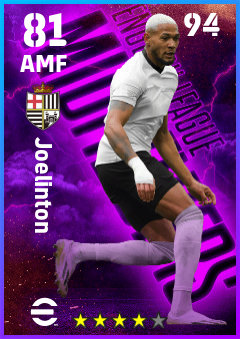 Joelinton