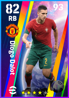 Diogo Dalot
