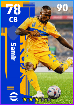 Samir