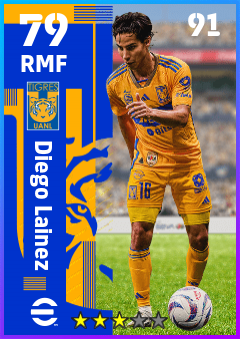 Diego Lainez