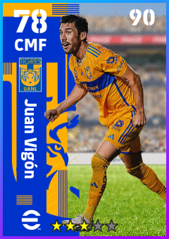 Juan Vigón