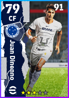 Juan Dinenno