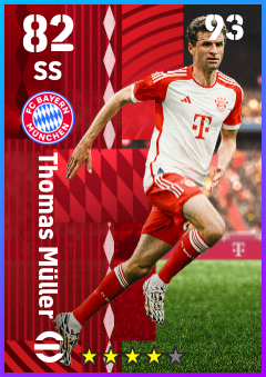 Thomas Müller