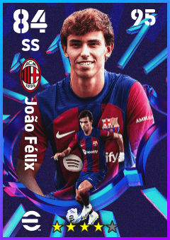 João Félix