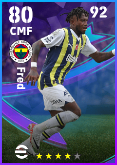 Fred