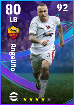 Angeliño