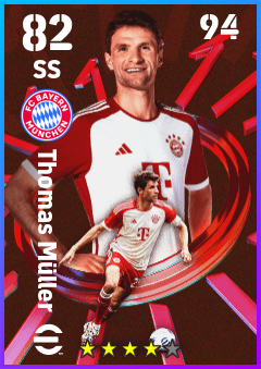 Thomas Müller