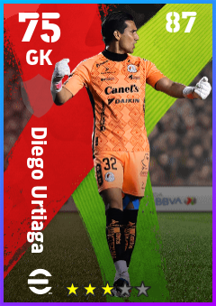 Diego Urtiaga