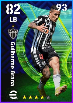 Guilherme Arana
