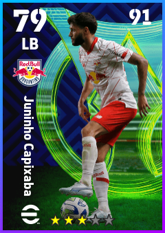Juninho Capixaba